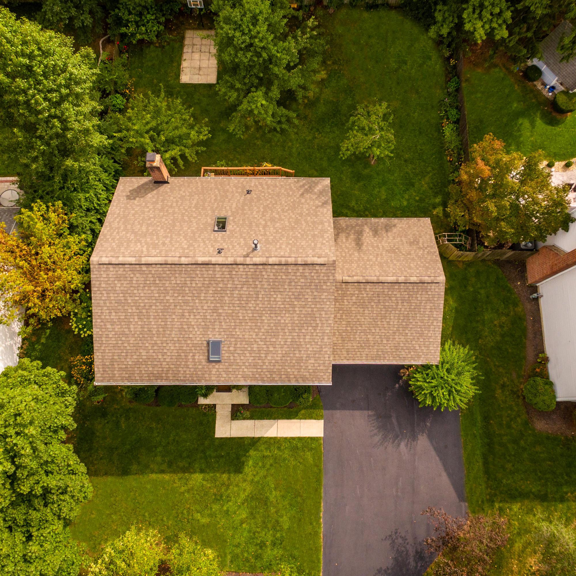 2401 Fishinger Road Upper Arlington, OH 43221 - Photo 11 of 49