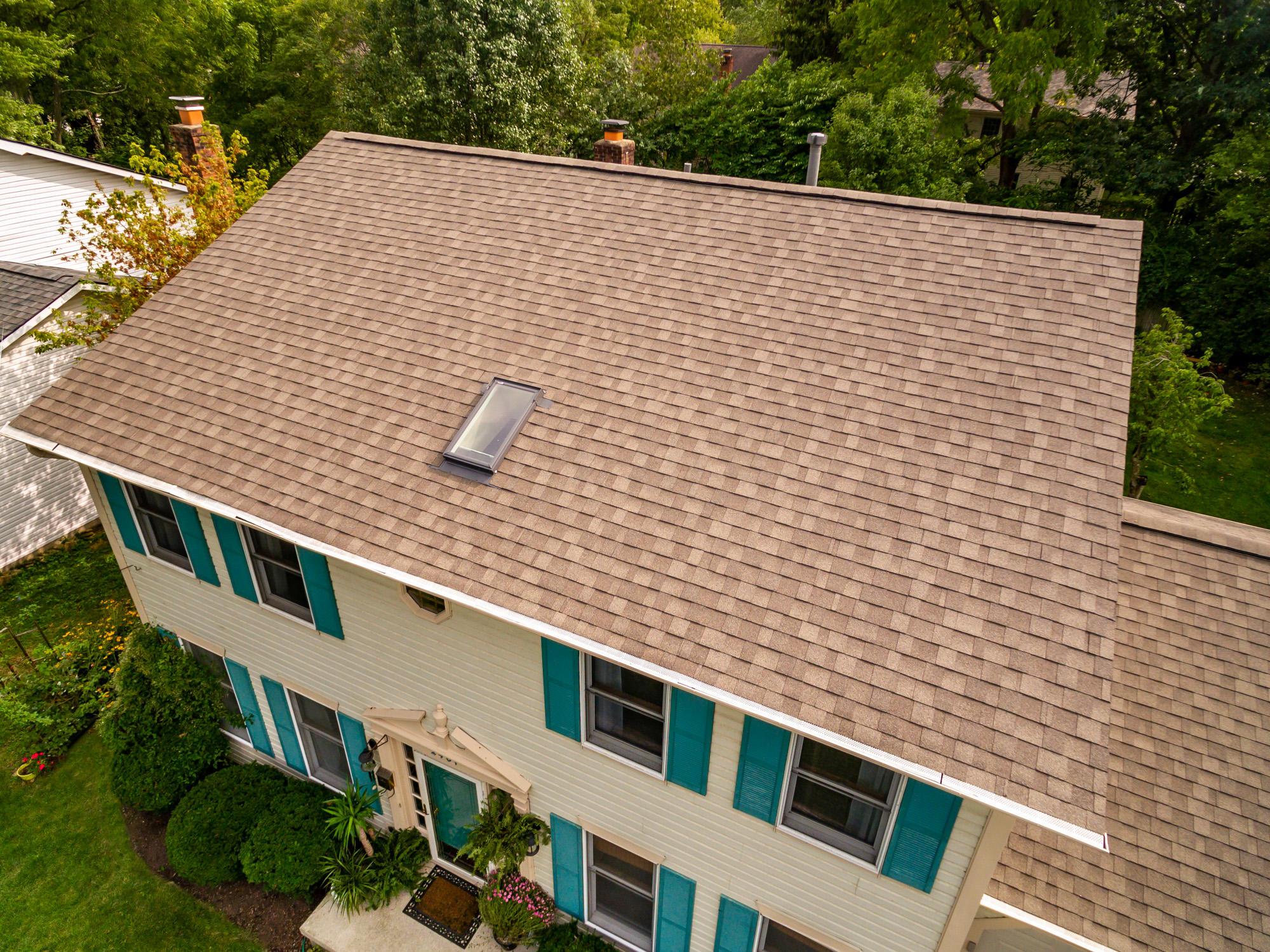2401 Fishinger Road Upper Arlington, OH 43221 - Photo 12 of 49