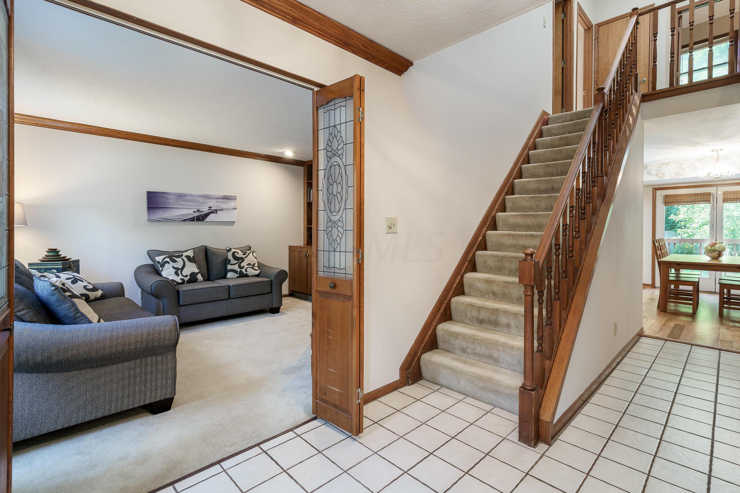 2401 Fishinger Road Upper Arlington, OH 43221 - Photo 18 of 49