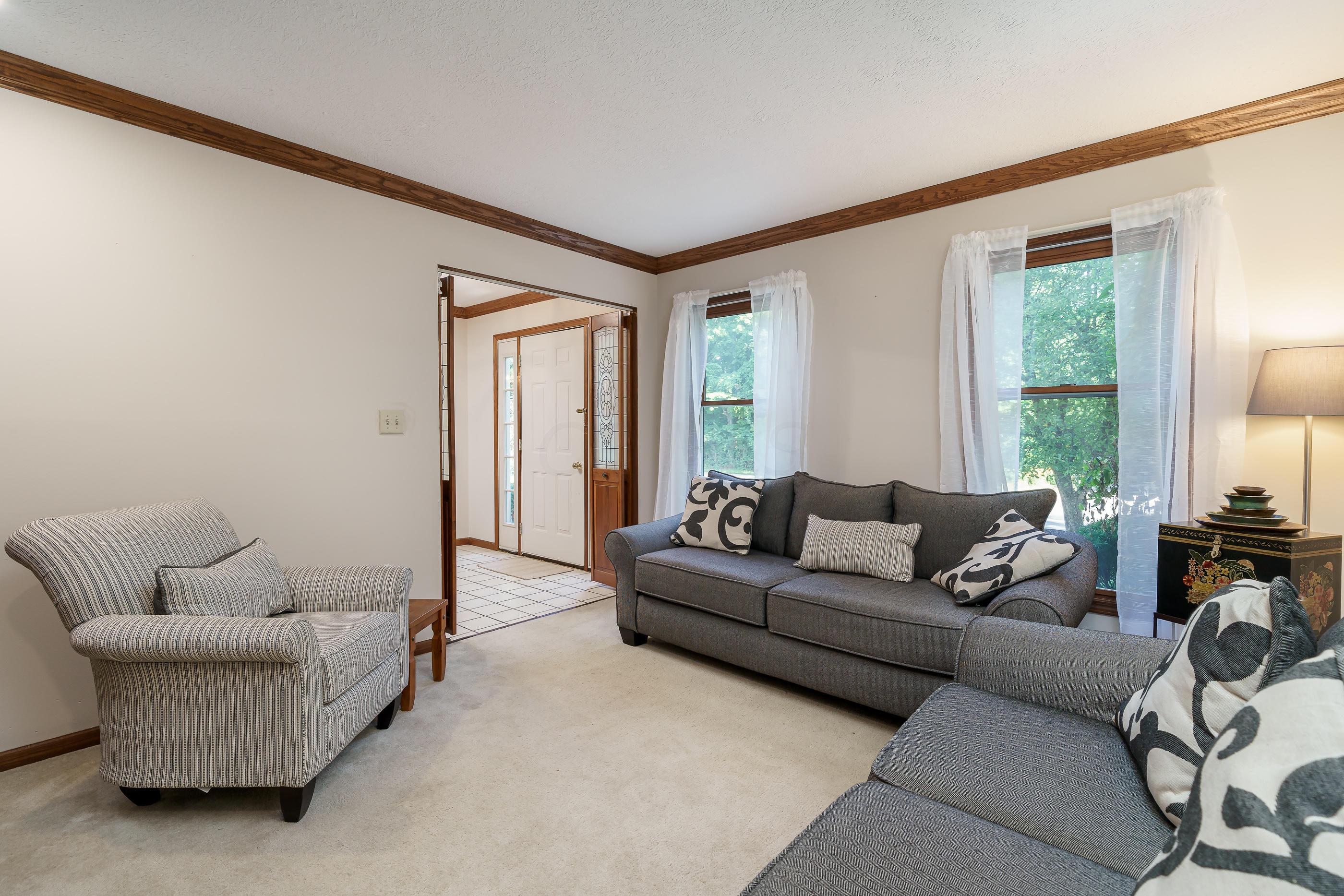 2401 Fishinger Road Upper Arlington, OH 43221 - Photo 20 of 49