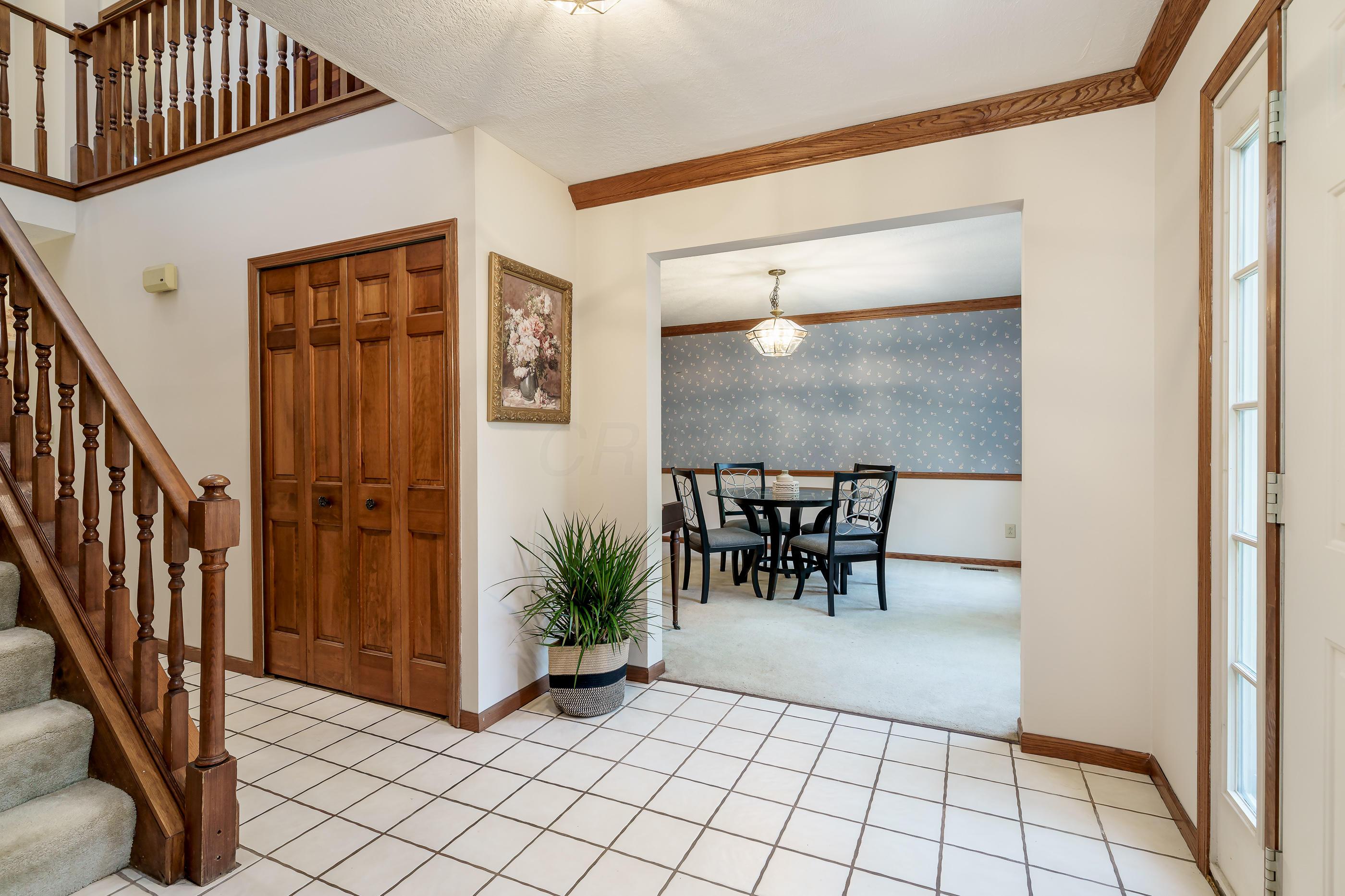 2401 Fishinger Road Upper Arlington, OH 43221 - Photo 21 of 49