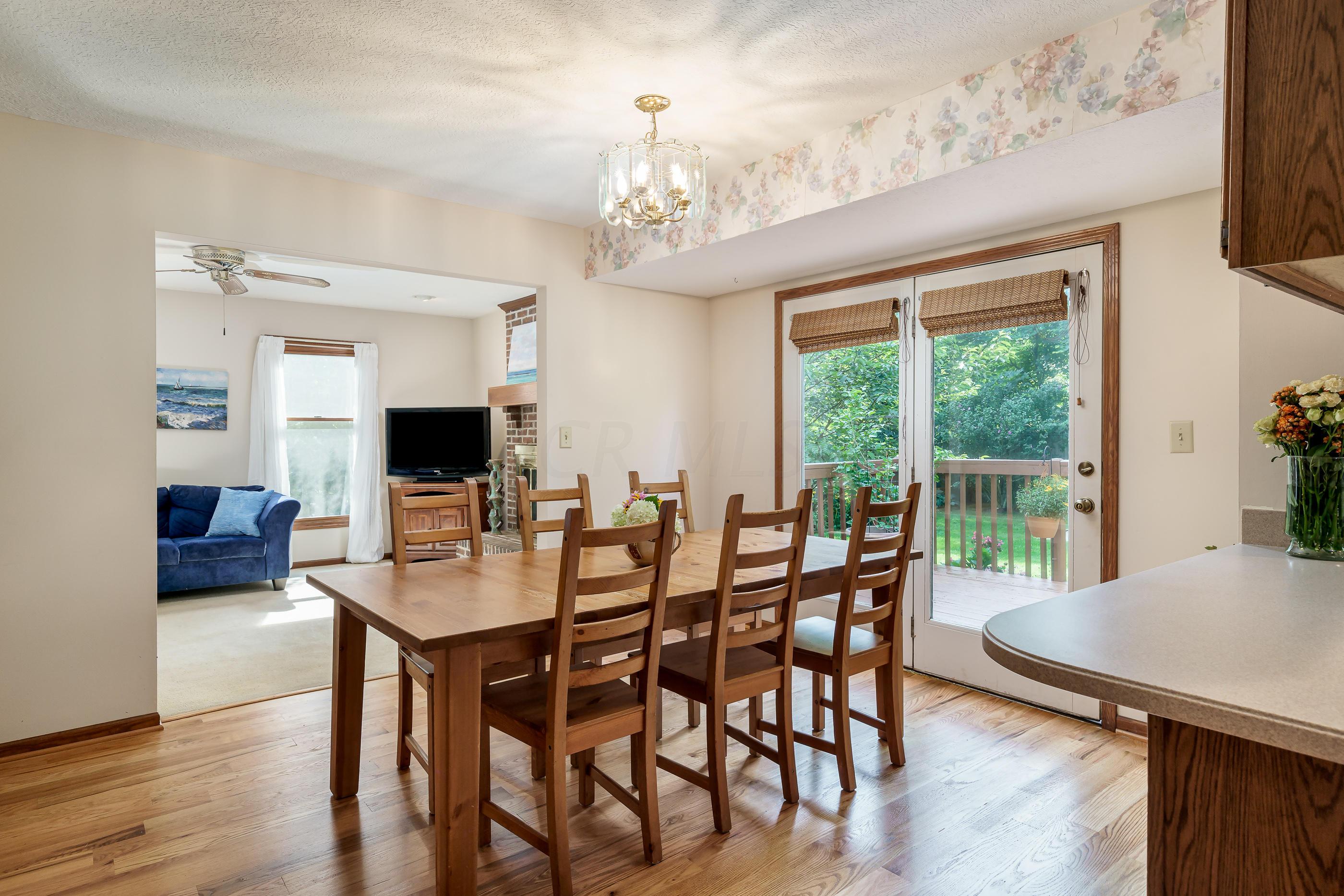 2401 Fishinger Road Upper Arlington, OH 43221 - Photo 24 of 49