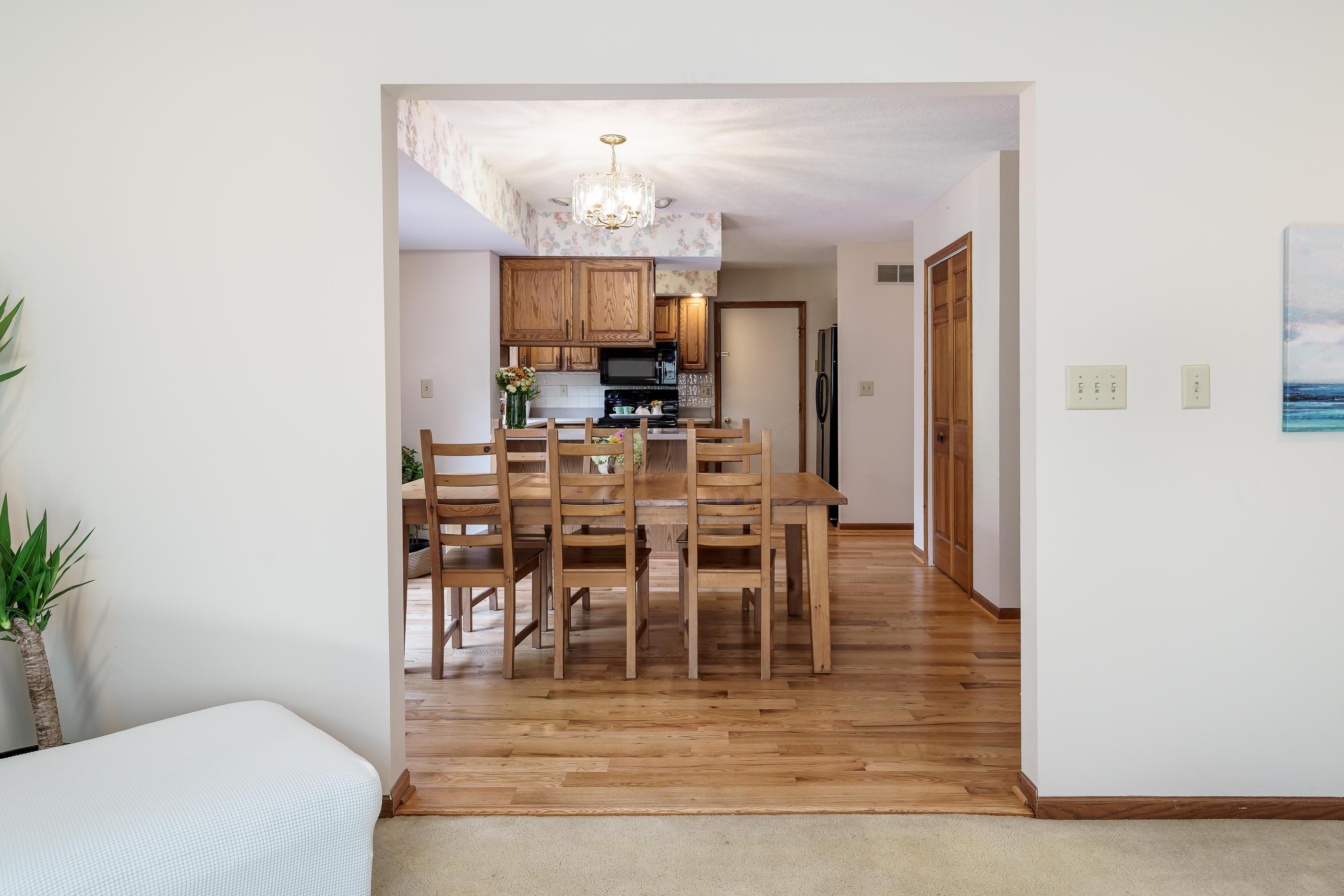 2401 Fishinger Road Upper Arlington, OH 43221 - Photo 28 of 49