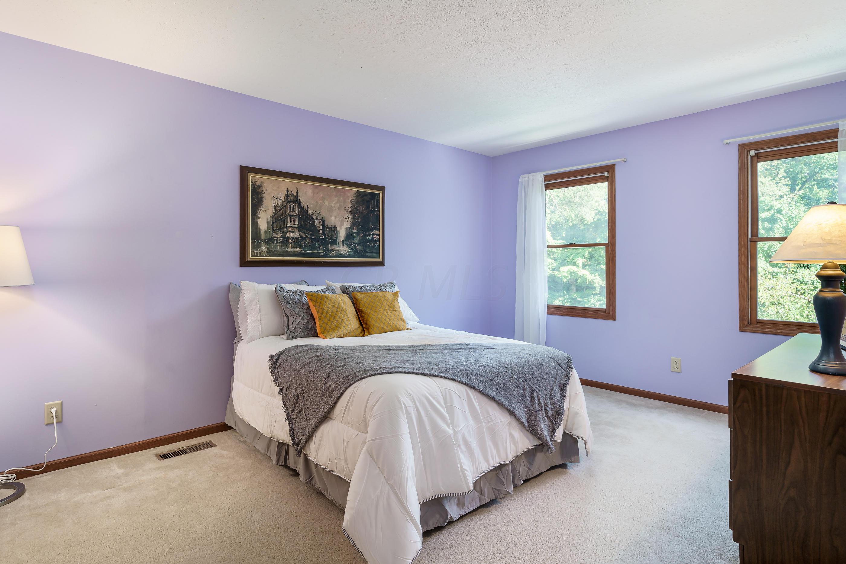 2401 Fishinger Road Upper Arlington, OH 43221 - Photo 34 of 49