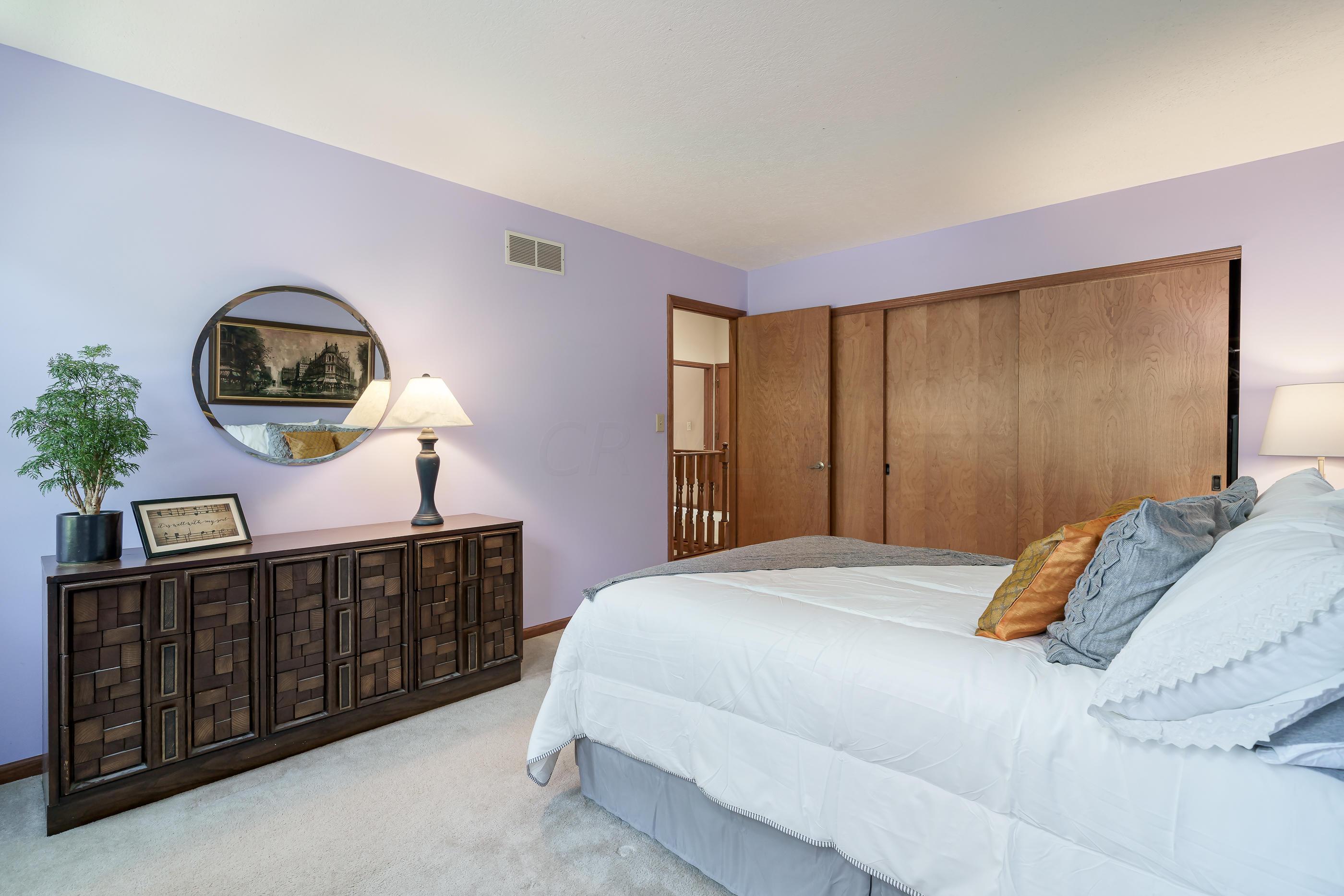 2401 Fishinger Road Upper Arlington, OH 43221 - Photo 35 of 49