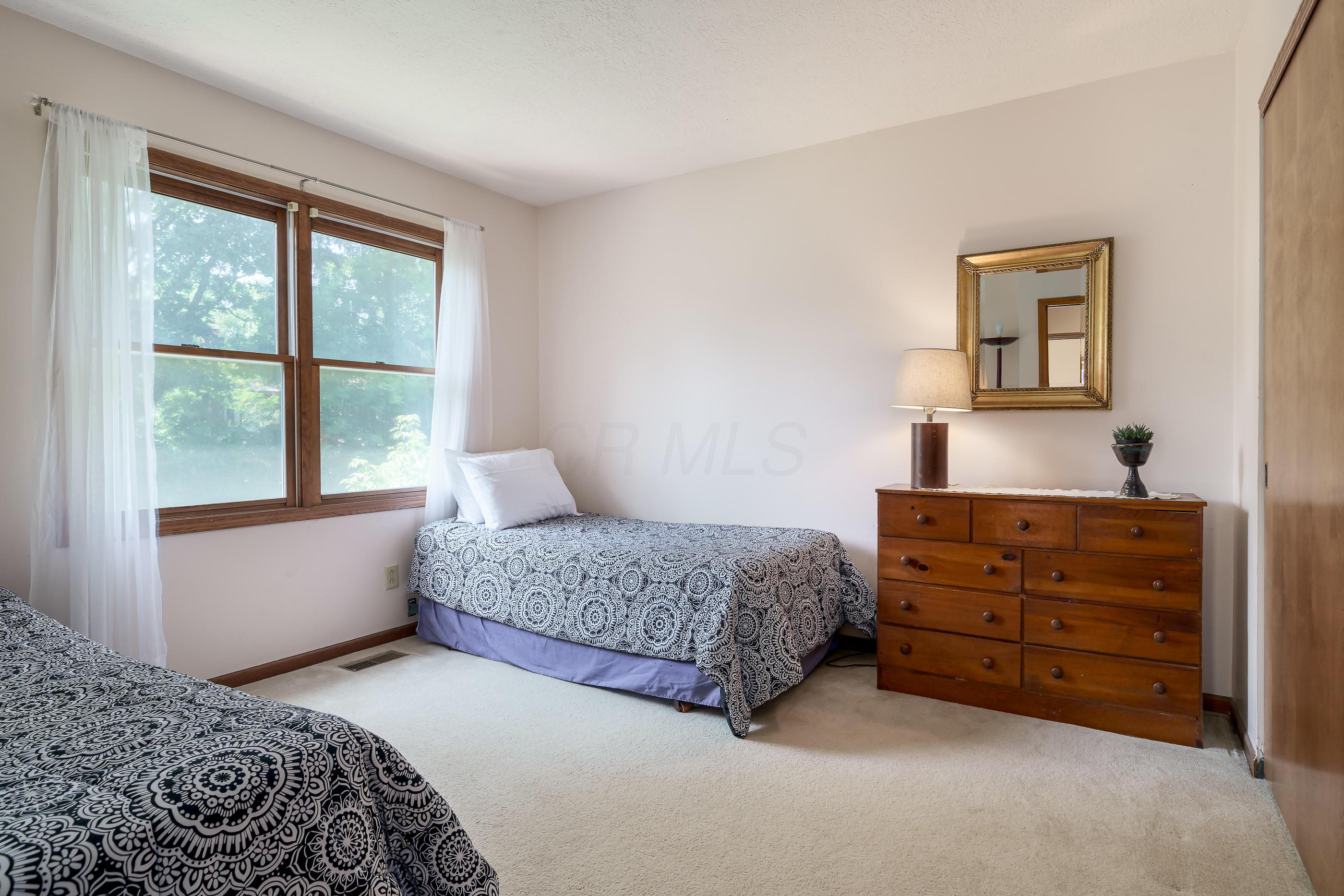 2401 Fishinger Road Upper Arlington, OH 43221 - Photo 37 of 49
