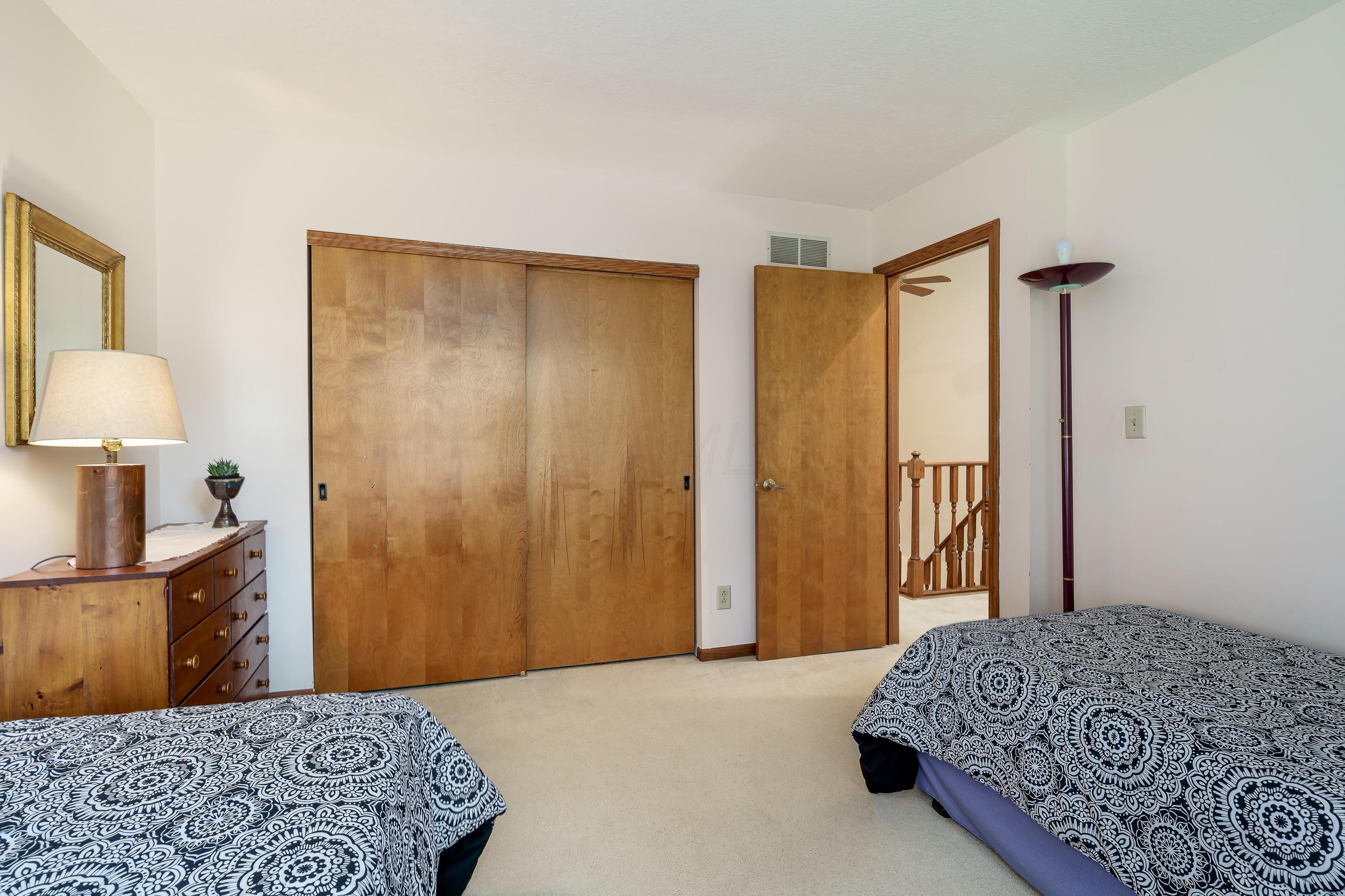 2401 Fishinger Road Upper Arlington, OH 43221 - Photo 38 of 49