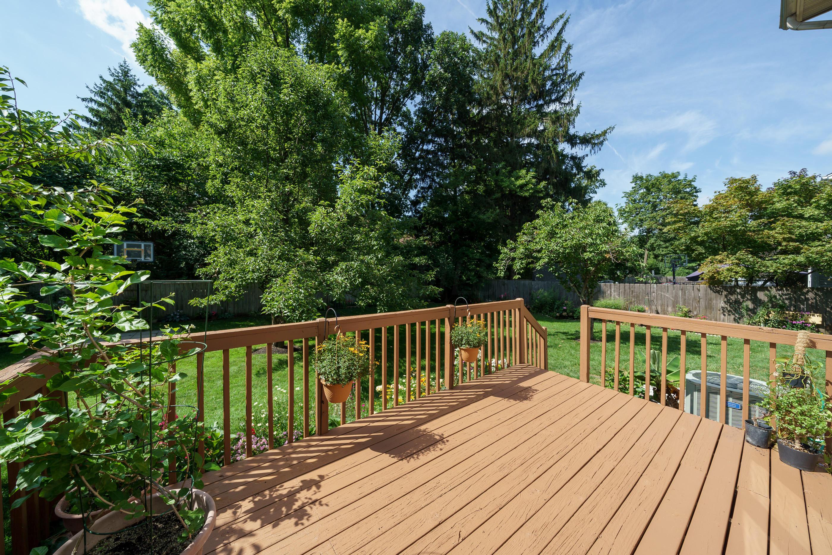 2401 Fishinger Road Upper Arlington, OH 43221 - Photo 43 of 49