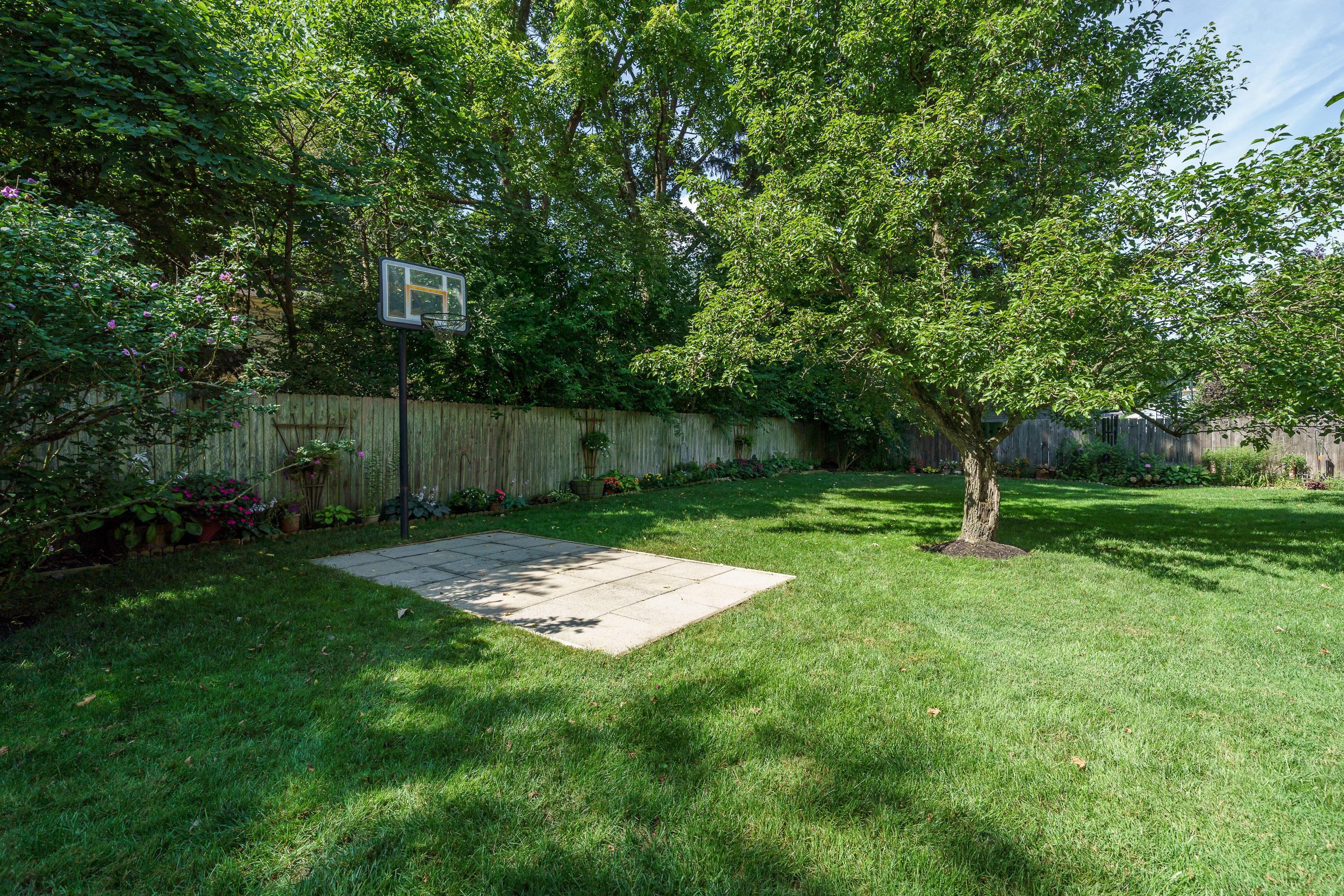 2401 Fishinger Road Upper Arlington, OH 43221 - Photo 45 of 49