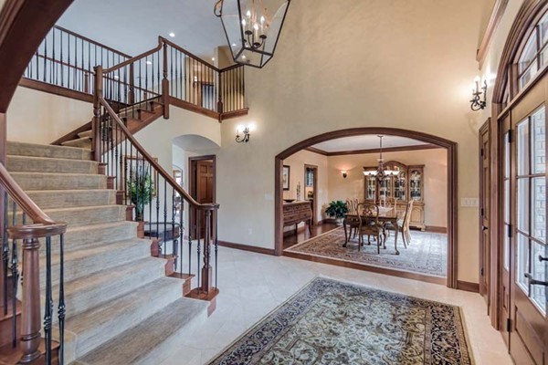 7 Regency Ridge Andover, MA 01810 - Photo 11 of 29