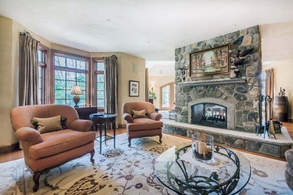 7 Regency Ridge Andover, MA 01810 - Photo 13 of 29