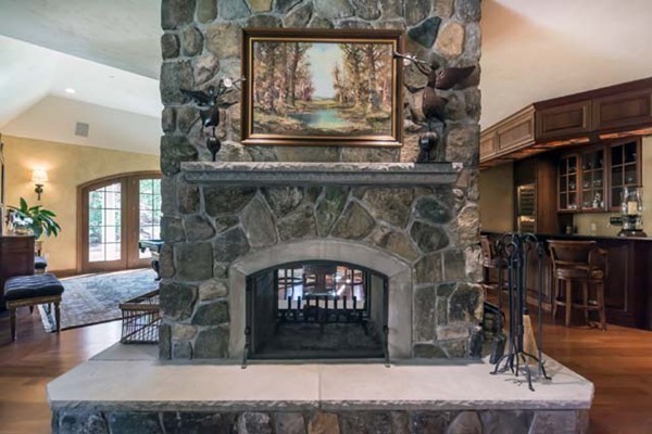 7 Regency Ridge Andover, MA 01810 - Photo 14 of 29