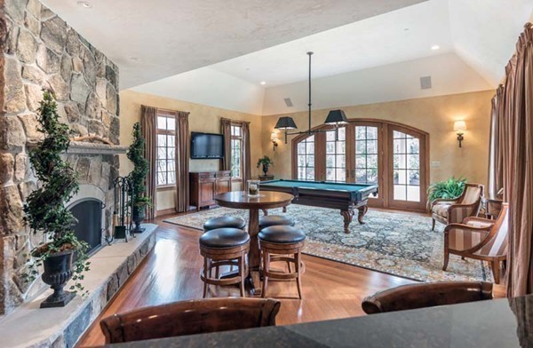 7 Regency Ridge Andover, MA 01810 - Photo 15 of 29