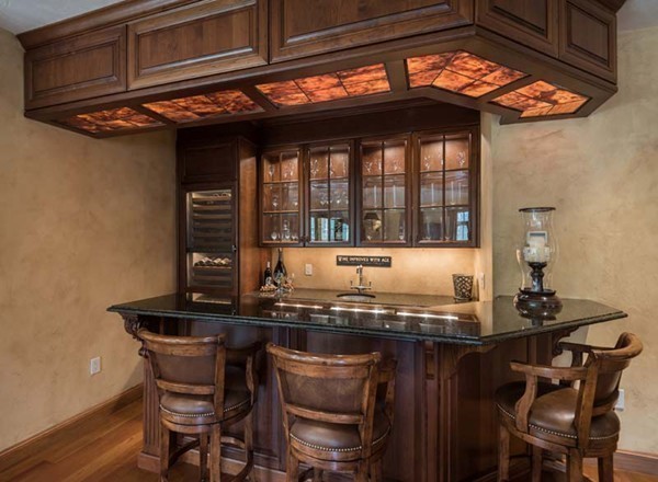 7 Regency Ridge Andover, MA 01810 - Photo 16 of 29