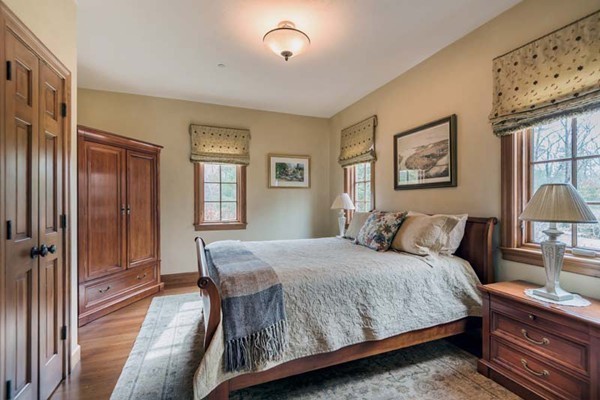 7 Regency Ridge Andover, MA 01810 - Photo 18 of 29