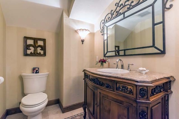 7 Regency Ridge Andover, MA 01810 - Photo 19 of 29