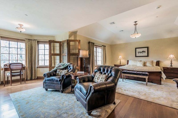 7 Regency Ridge Andover, MA 01810 - Photo 20 of 29