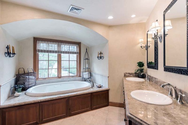 7 Regency Ridge Andover, MA 01810 - Photo 21 of 29