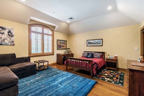 7 Regency Ridge Andover, MA 01810 - Photo 22 of 29