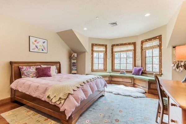 7 Regency Ridge Andover, MA 01810 - Photo 23 of 29