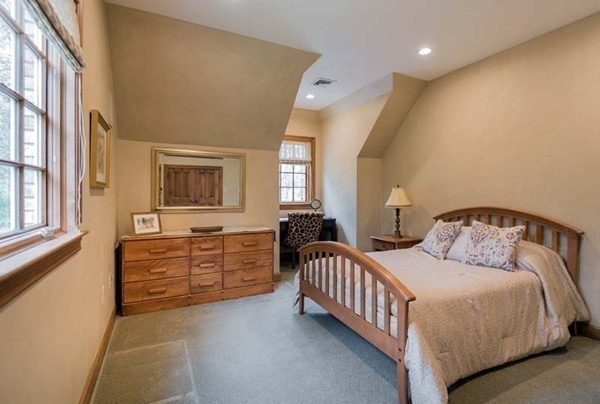 7 Regency Ridge Andover, MA 01810 - Photo 24 of 29