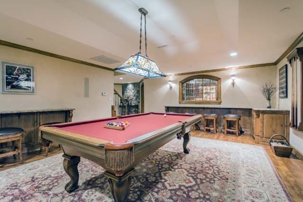 7 Regency Ridge Andover, MA 01810 - Photo 25 of 29