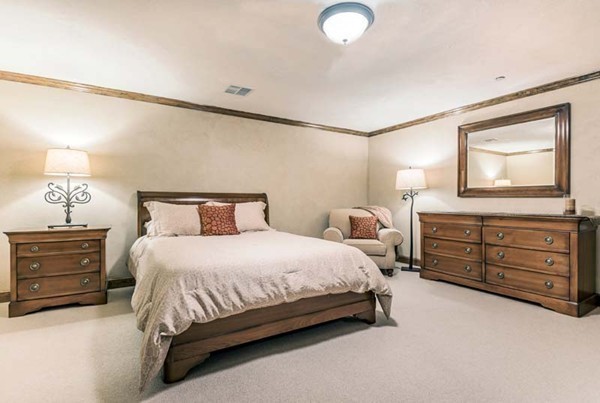 7 Regency Ridge Andover, MA 01810 - Photo 28 of 29