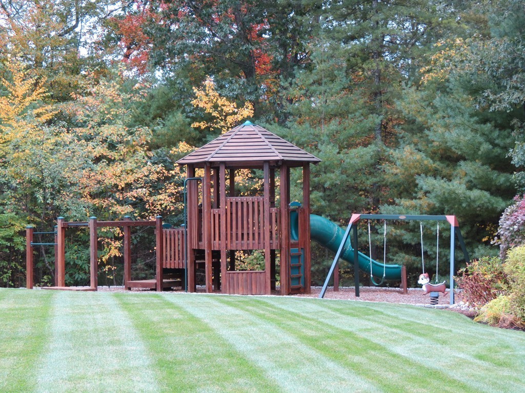 7 Regency Ridge Andover, MA 01810 - Photo 29 of 29