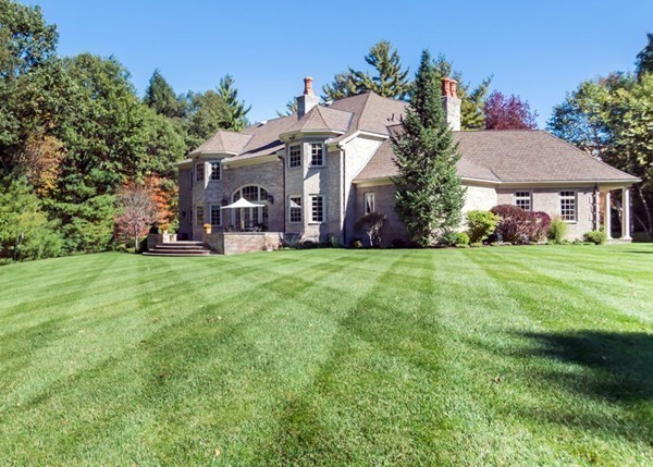 7 Regency Ridge Andover, MA 01810 - Photo 3 of 29