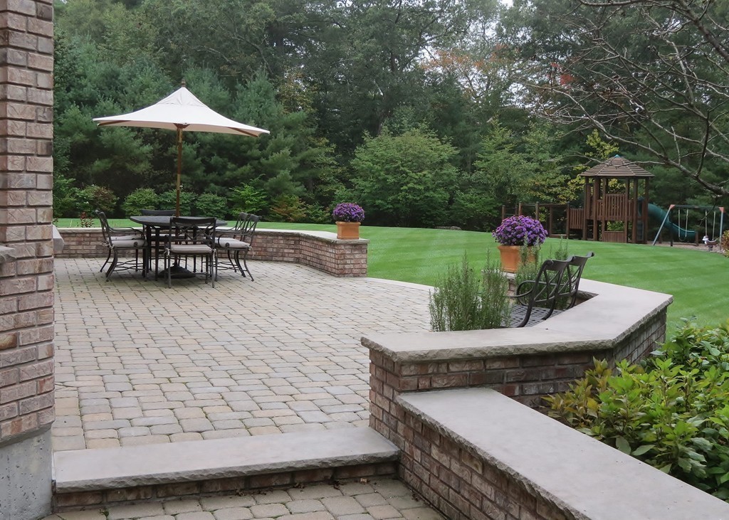 7 Regency Ridge Andover, MA 01810 - Photo 4 of 29