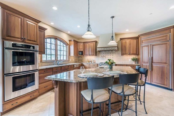 7 Regency Ridge Andover, MA 01810 - Photo 7 of 29