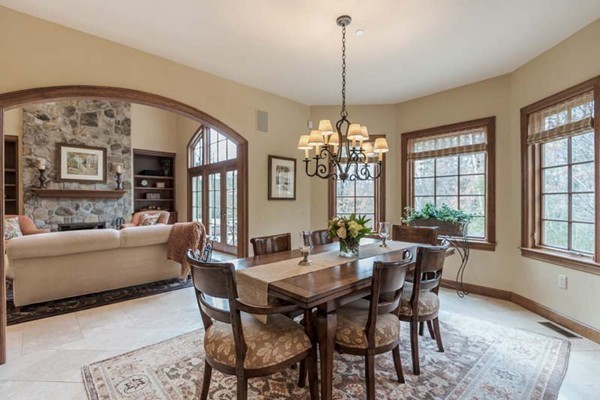 7 Regency Ridge Andover, MA 01810 - Photo 8 of 29