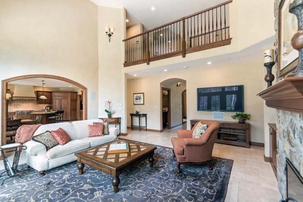 7 Regency Ridge Andover, MA 01810 - Photo 9 of 29