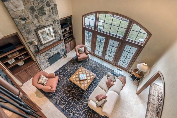 7 Regency Ridge Andover, MA 01810 - Photo 10 of 29