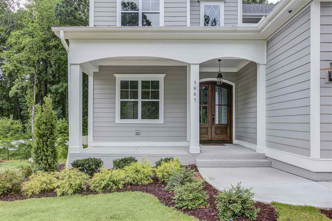 3061 Eden Harbor Court Raleigh, NC 27613 - Photo 2 of 30 Photo 2