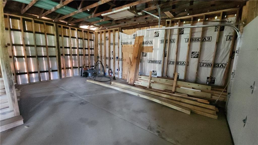 325 Oakdale Road Darlington, PA 16115 - Photo 8 of 20