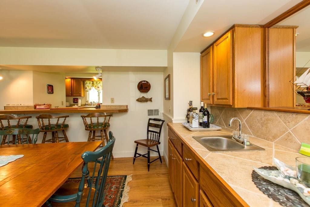 8 Southend Road Harpswell, ME 04003 - Photo 29 of 34 Photo