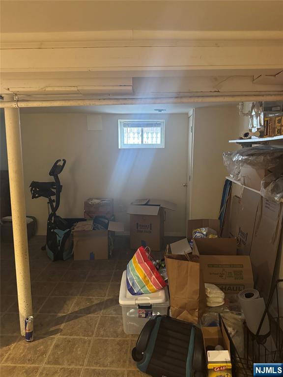 11 Ayer Place Rutherford, NJ 07070 - Photo 23 of 24