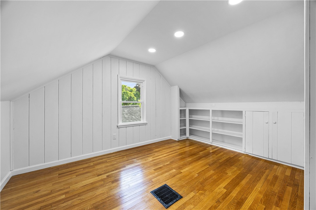 162 Newton Road Greece, NY 14626 - Photo 20 of 26