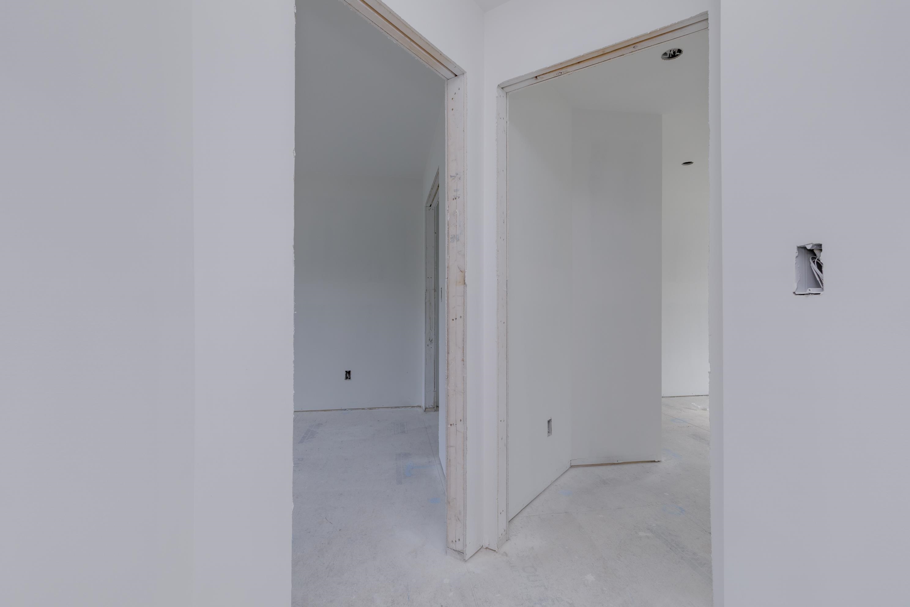527 NW Road Canterbury, NH 03224 - Photo 20 of 26