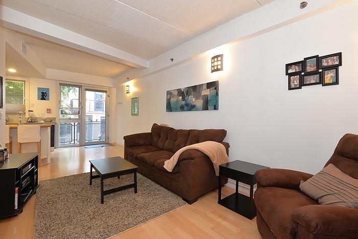 557 2nd Street, Unit 1 Hoboken, NJ 07030 - Photo 4 of 9