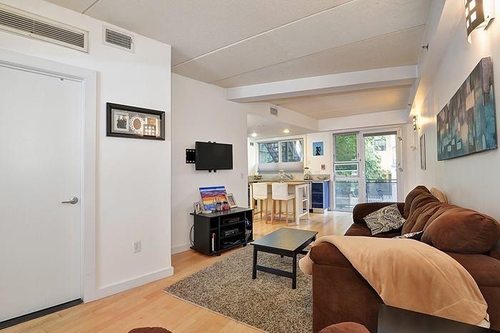 557 2nd Street, Unit 1 Hoboken, NJ 07030 - Photo 5 of 9