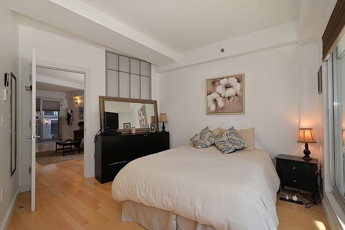 557 2nd Street, Unit 1 Hoboken, NJ 07030 - Photo 6 of 9