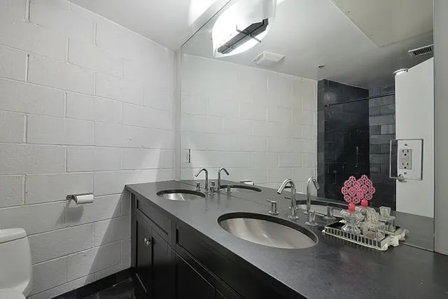 $2,550 | 557 2nd Street, Unit 1, Hoboken, NJ 07030