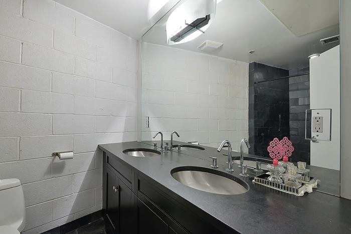 557 2nd Street, Unit 1 Hoboken, NJ 07030 - Photo 7 of 9