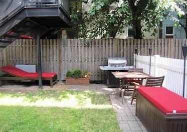 557 2nd Street, Unit 1 Hoboken, NJ 07030 - Photo 8 of 9