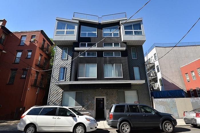 557 2nd Street, Unit 1 Hoboken, NJ 07030 - Photo 9 of 9