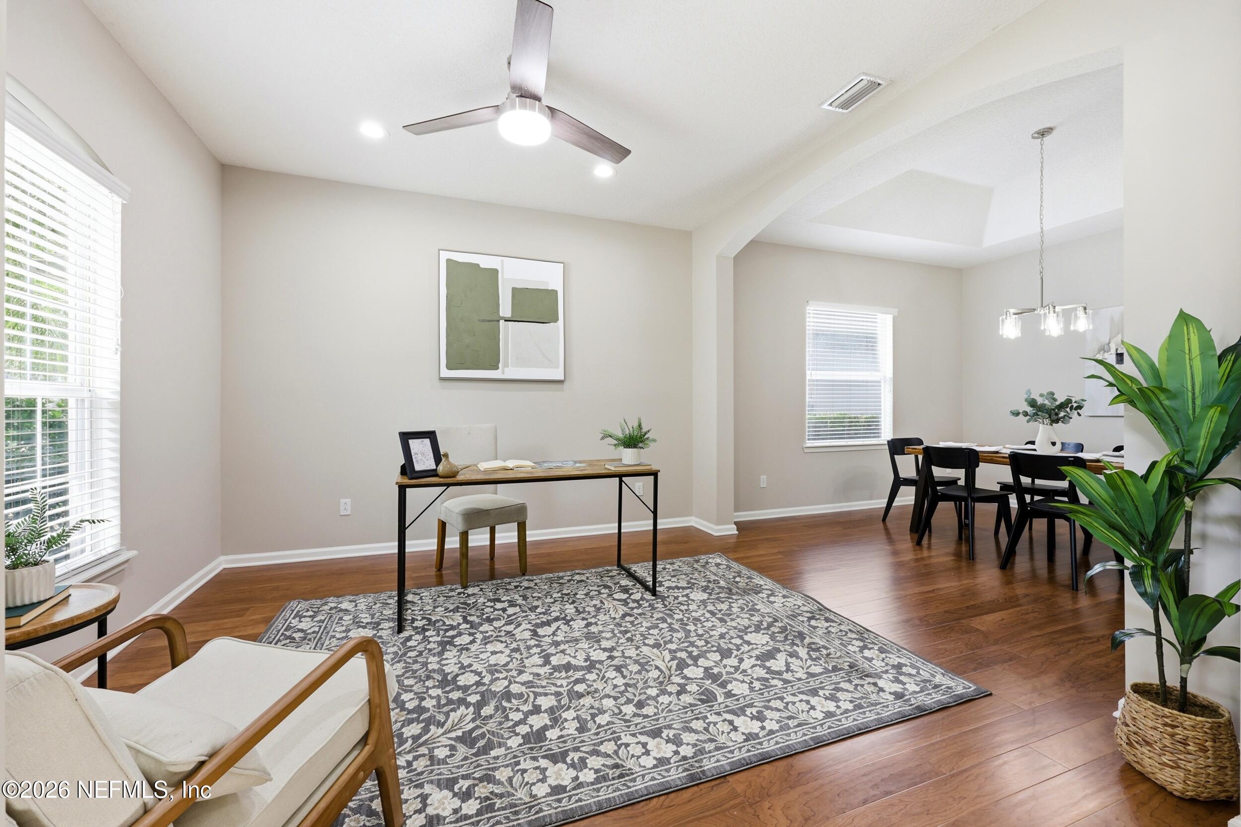 14218 Big Spring Street Jacksonville, FL 32258 - Photo 27 of 97 26_the real estateographers_025