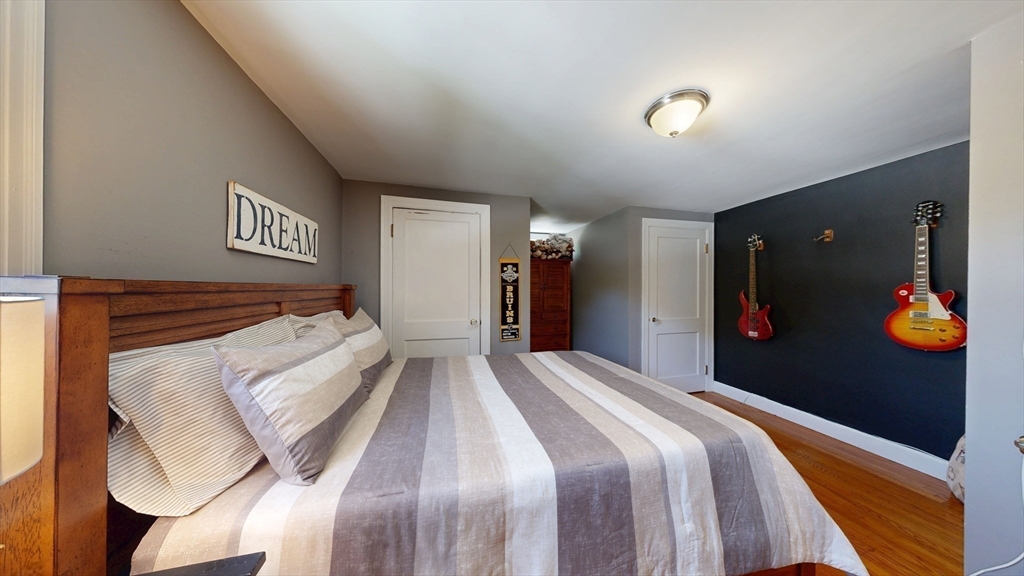 14 Cook Street Hopedale, MA 01747 - Photo 38 of 42