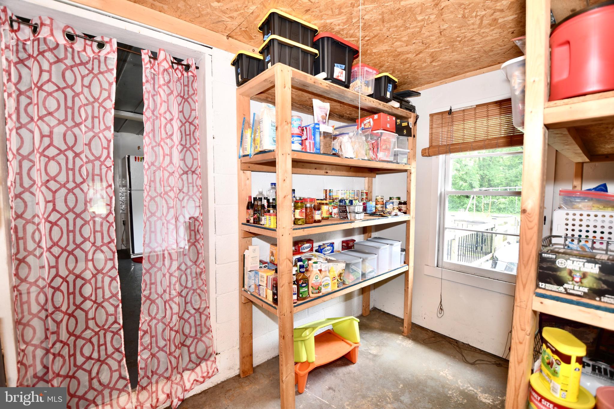 290 Woody Brown Road Rising Sun, MD 21911 - Photo 12 of 27 Gallery Image 12